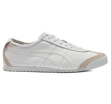 Load image into Gallery viewer, [日本] Onitsuka Tiger MEXICO 66
