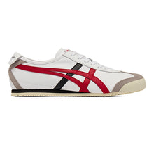 Load image into Gallery viewer, [日本] Onitsuka Tiger MEXICO 66
