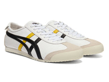 Load image into Gallery viewer, [日本] Onitsuka Tiger MEXICO 66
