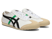 Load image into Gallery viewer, [日本] Onitsuka Tiger MEXICO 66
