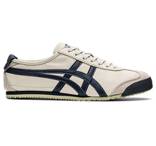 Load image into Gallery viewer, [日本] Onitsuka Tiger MEXICO 66
