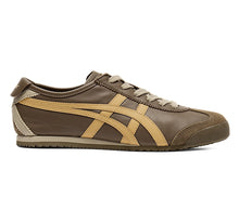 Load image into Gallery viewer, [日本] Onitsuka Tiger MEXICO 66
