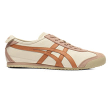 Load image into Gallery viewer, [日本] Onitsuka Tiger MEXICO 66
