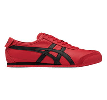 Load image into Gallery viewer, [日本] Onitsuka Tiger MEXICO 66
