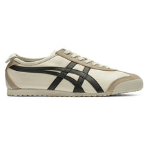 Load image into Gallery viewer, [日本] Onitsuka Tiger MEXICO 66
