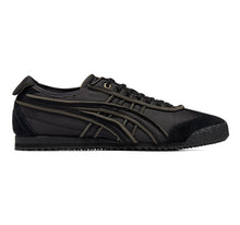 Load image into Gallery viewer, [日本] Onitsuka Tiger MEXICO 66 SD
