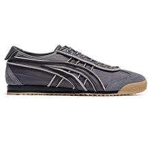 Load image into Gallery viewer, [日本] Onitsuka Tiger MEXICO 66 SD
