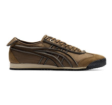 Load image into Gallery viewer, [日本] Onitsuka Tiger MEXICO 66 SD
