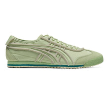 Load image into Gallery viewer, [日本] Onitsuka Tiger MEXICO 66 SD

