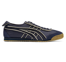Load image into Gallery viewer, [日本] Onitsuka Tiger MEXICO 66 SD
