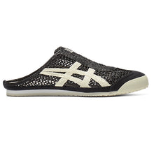 Load image into Gallery viewer, [日本] Onitsuka Tiger MEXICO 66 SABOT
