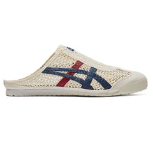 Load image into Gallery viewer, [日本] Onitsuka Tiger MEXICO 66 SABOT
