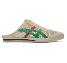 Load image into Gallery viewer, [日本] Onitsuka Tiger MEXICO 66 SABOT
