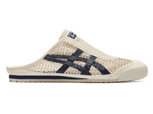 Load image into Gallery viewer, [日本] Onitsuka Tiger MEXICO 66 SABOT

