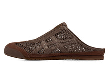 Load image into Gallery viewer, [日本] Onitsuka Tiger MEXICO 66 SABOT
