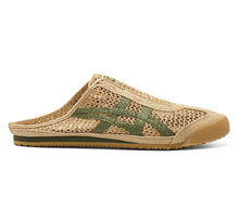 Load image into Gallery viewer, [日本] Onitsuka Tiger MEXICO 66 SABOT
