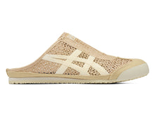 Load image into Gallery viewer, [日本] Onitsuka Tiger MEXICO 66 SABOT
