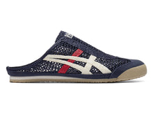 Load image into Gallery viewer, [日本] Onitsuka Tiger MEXICO 66 SABOT
