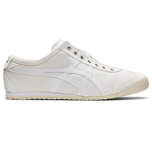Load image into Gallery viewer, [日本] Onitsuka Tiger MEXICO 66 SLIP-ON
