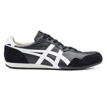 Load image into Gallery viewer, [日本] Onitsuka Tiger SERRANO

