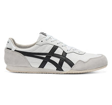 Load image into Gallery viewer, [日本] Onitsuka Tiger SERRANO
