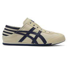 Load image into Gallery viewer, [日本] Onitsuka Tiger MEXICO 66 PARATY
