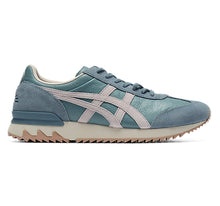 Load image into Gallery viewer, [日本] Onitsuka Tiger CALIFORNIA 78 EX VIN
