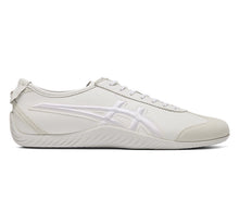 Load image into Gallery viewer, [日本] Onitsuka Tiger MEXICO 66 DRIVING

