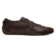 Load image into Gallery viewer, [日本] Onitsuka Tiger MEXICO 66 DRIVING
