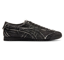 Load image into Gallery viewer, [日本] Onitsuka Tiger MEXICO 66 SD

