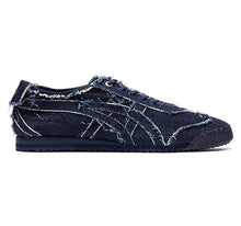 Load image into Gallery viewer, [日本] Onitsuka Tiger MEXICO 66 SD
