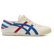 Load image into Gallery viewer, [日本] Onitsuka Tiger MEXICO 66 PARATY

