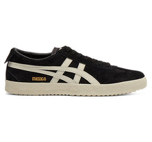Load image into Gallery viewer, [日本] Onitsuka Tiger MEXICO 66 DELEGATION
