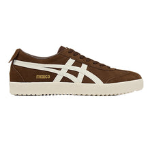 Load image into Gallery viewer, [日本] Onitsuka Tiger MEXICO 66 DELEGATION
