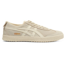 Load image into Gallery viewer, [日本] Onitsuka Tiger MEXICO 66 DELEGATION
