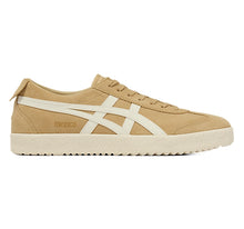 Load image into Gallery viewer, [日本] Onitsuka Tiger MEXICO 66 DELEGATION
