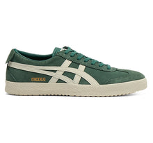 Load image into Gallery viewer, [日本] Onitsuka Tiger MEXICO 66 DELEGATION
