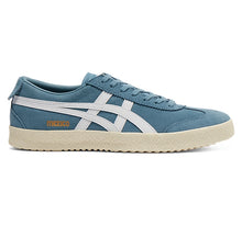 Load image into Gallery viewer, [日本] Onitsuka Tiger MEXICO 66 DELEGATION
