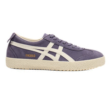 Load image into Gallery viewer, [日本] Onitsuka Tiger MEXICO 66 DELEGATION
