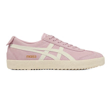 Load image into Gallery viewer, [日本] Onitsuka Tiger MEXICO 66 DELEGATION
