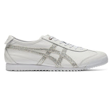 Load image into Gallery viewer, [日本] Onitsuka Tiger MEXICO 66 SD
