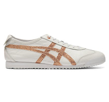 Load image into Gallery viewer, [日本] Onitsuka Tiger MEXICO 66 SD

