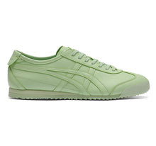 Load image into Gallery viewer, [日本] Onitsuka Tiger MEXICO 66 CACTFUL-S
