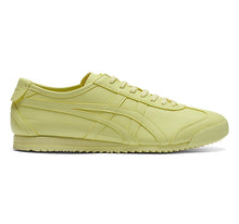 Load image into Gallery viewer, [日本] Onitsuka Tiger MEXICO 66 CACTFUL-S
