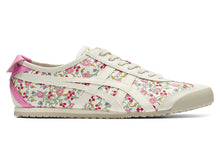 Load image into Gallery viewer, [日本] Onitsuka Tiger MEXICO 66
