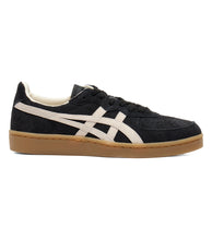 Load image into Gallery viewer, [日本] Onitsuka Tiger GSM
