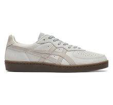 Load image into Gallery viewer, [日本] Onitsuka Tiger GSM
