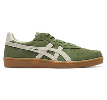 Load image into Gallery viewer, [日本] Onitsuka Tiger GSM
