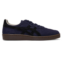 Load image into Gallery viewer, [日本] Onitsuka Tiger GSM
