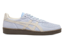 Load image into Gallery viewer, [日本] Onitsuka Tiger GSM
